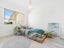 7/31 Blease Street, New Lynn, Auckland - Carousel 6