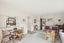 5/58 Weka Street, The Wood, Nelson - Carousel 11