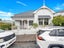 1 Amiria Street, Saint Marys Bay, Auckland - Carousel 1