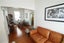 66 Summer Street, Ponsonby, Auckland - Carousel 3
