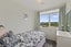 127 Ruskin Road, Newlands, Wellington - Carousel 12