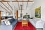 140E Woodcock Road, Tamahere - Carousel 10