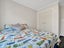 410 Borman Road, Flagstaff, Hamilton - Carousel 23