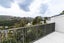 136A Mairangi Road, Wilton, Wellington - Carousel 21