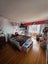 101 Church Street, Otahuhu, Auckland - Carousel 9