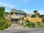 42 Marion Street, Macandrew Bay, Dunedin - Carousel 19