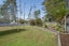 230 Matarangi Drive, Matarangi, Whitianga - Carousel 12