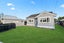 119 Killarney Road, Frankton, Hamilton - Carousel 1