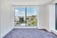 1305/8 Whitaker Place, Grafton, Auckland - Carousel 8