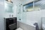 1/54 Finch Street, Western Springs, Auckland - Carousel 9