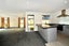 15 Vale Terrace, Wigram, Christchurch - Carousel 3