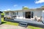 34B Heatley Avenue, Hokowhitu, Palmerston North - Carousel 23