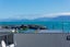 1 Tui Road, South Bay, Kaikoura - Carousel 49