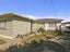 17 Bythell Street, Wainuiomata, Lower Hutt - Carousel 2