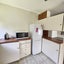 32 Ripon Crescent, Meadowbank, Auckland - Carousel 5