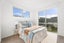 63 Pepene Avenue, Takanini, Auckland - Carousel 19