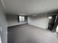 75 Dey Street, Hamilton East, Hamilton - Carousel 5