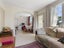 28 Delhi Avenue, Aramoho, Whanganui - Carousel 7