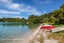 17 Shelly Beach Road, Surfdale, Waiheke Island - Carousel 24