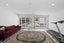 21 Miller Road, Mangere Bridge, Auckland - Carousel 9