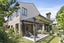 87A Long Drive, St Heliers, Auckland - Carousel 1