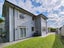 2/15 Godden Crescent, Mission Bay, Auckland - Carousel 18