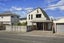 201 Queens Drive, Lyall Bay, Wellington - Carousel 1