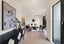 23 Argo Drive, Half Moon Bay, Manukau City, Auckland - Carousel 4