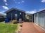 194 Waitemata Drive, Ranui, Auckland - Carousel 4