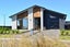 8 Couldsack Avenue, Chartwell, Hamilton - Carousel 1