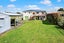 14 Woodford Avenue, Henderson, Auckland - Carousel 10