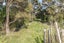 1597 Turakina Valley Road, Whanganui - Carousel 16