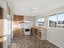 1/26 Staffa Street, Woolston, Christchurch - Carousel 7