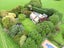 962 State Highway 1, Manakau, Levin - Carousel 30