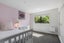 1 Ridgeway Place, Richmond Hill, Christchurch - Carousel 24