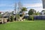 3/3 Epping Street, Glen Innes, Auckland - Carousel 5