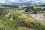 52 Buick Crescent, Awapuni, Palmerston North - Carousel 2