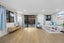4D Virginia Street, Henderson, Auckland - Carousel 6