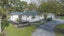 269 Pannetts Road, Christchurch - Carousel 2