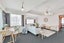 38 Miro Street, Takaro, Palmerston North - Carousel 11