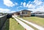 21 Norman Street, Nawton, Hamilton - Carousel 4