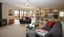 5 The Glade, Carterton - Carousel 6