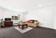 1/182 Colombo Street, Sydenham, Christchurch - Carousel 8