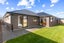 41 Whites Tramway Road, Halswell, Christchurch - Carousel 19