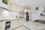 191 Cecil Road, Wilton, Wellington - Carousel 9
