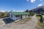 161 Noema Terrace, Wanaka - Carousel 20