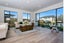4 Highway View Lane, Schnapper Rock, Auckland - Carousel 6