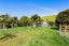 431 Apley Road, Puketapu, Napier - Carousel 20