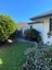 22 Masefield Street, Stoke, Nelson - Carousel 21
