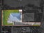2/4 Noumea Place, Mairangi Bay, Auckland - Carousel 18